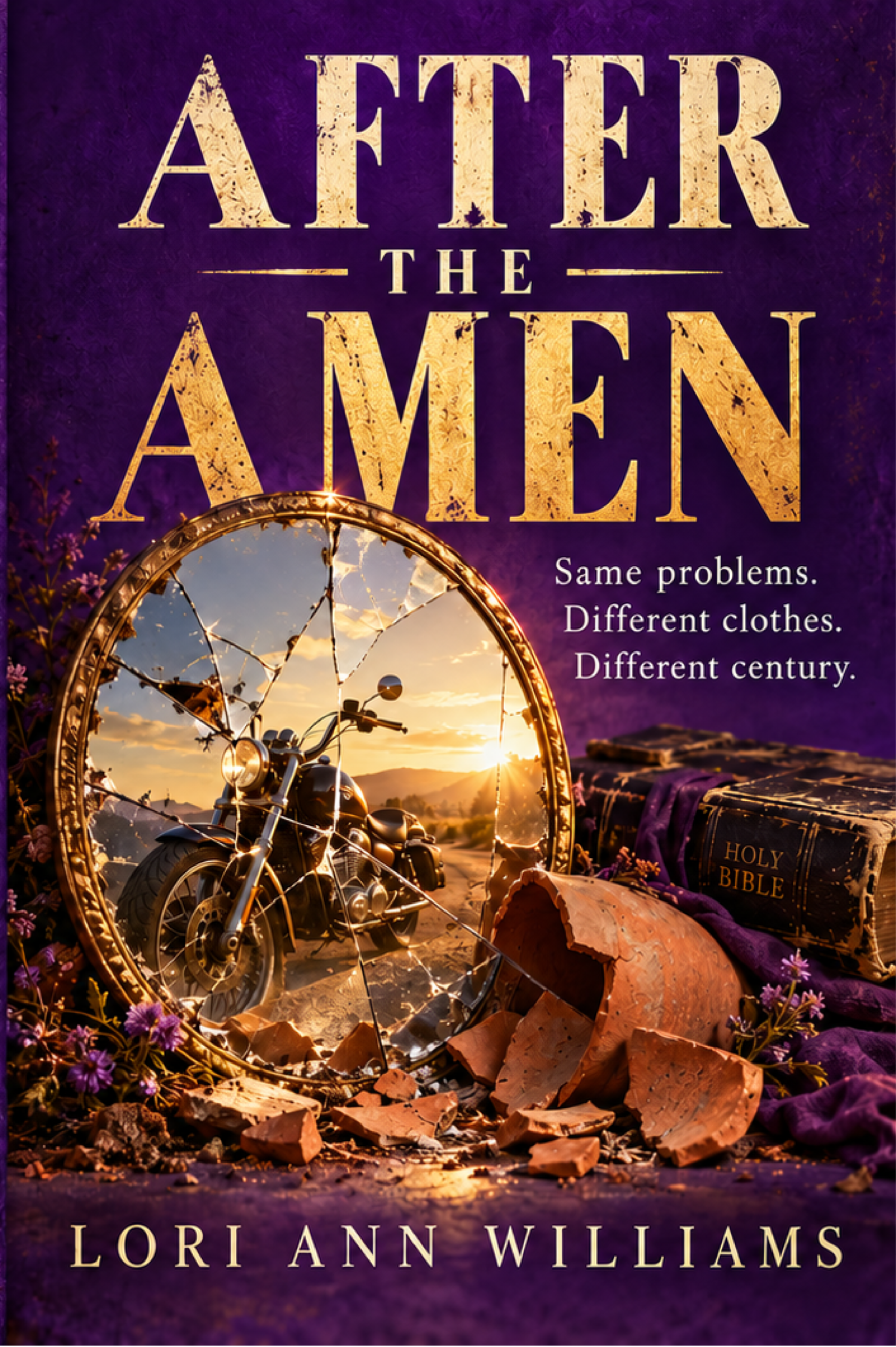 Featured book cover two