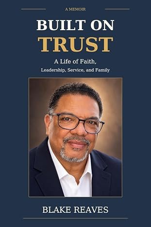 Built on Trust