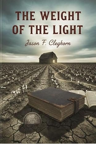 The Weight of Light