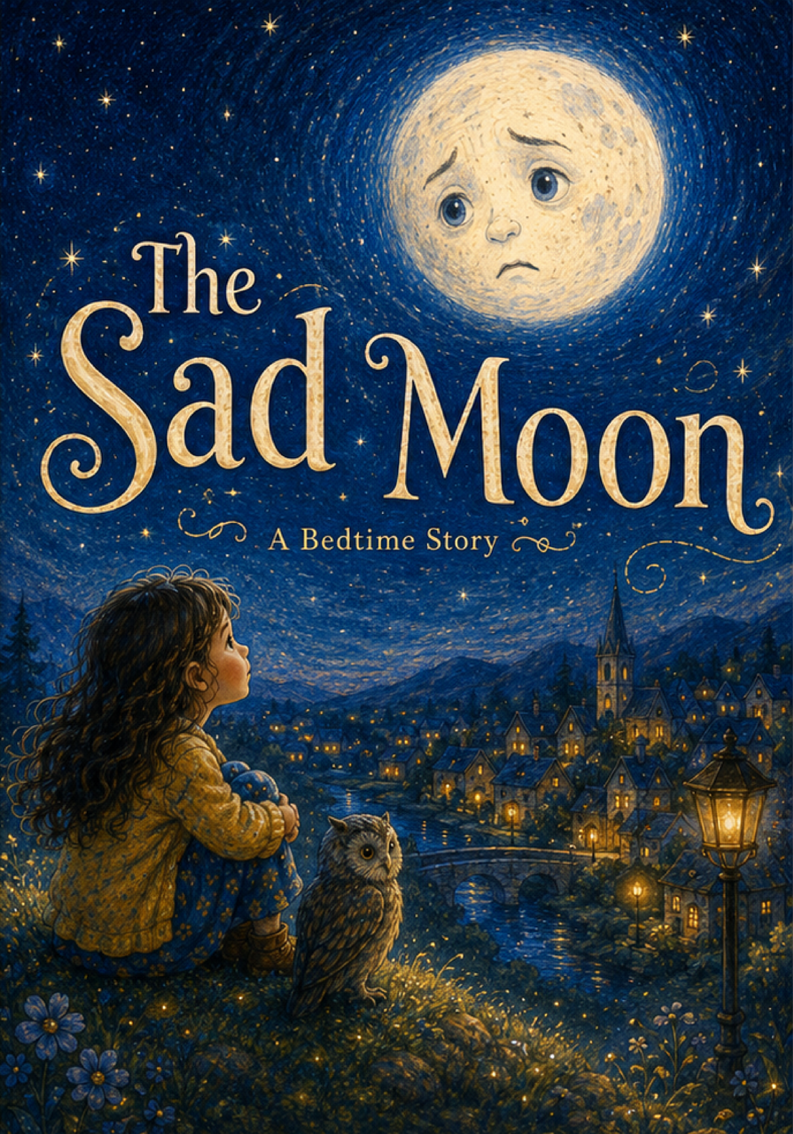 Featured book cover one