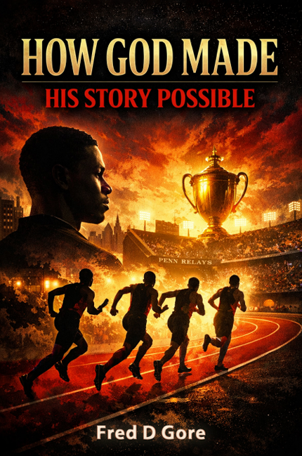 Featured book cover three