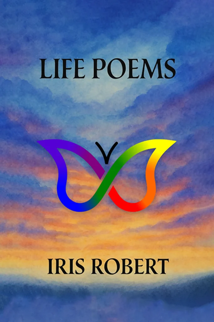 Life Poems — book cover